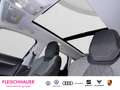 Skoda Karoq Style 1.5 TSI LED+PANO+ACC+NAVI+RFK+SHZ+DAB Schwarz - thumbnail 15