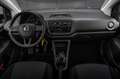 Skoda Citigo 1.0 Greentech 59 PK Ambition Cruise Control | Airc Schwarz - thumbnail 12