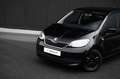 Skoda Citigo 1.0 Greentech 59 PK Ambition Cruise Control | Airc Schwarz - thumbnail 3