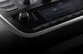 Skoda Citigo 1.0 Greentech 59 PK Ambition Cruise Control | Airc Schwarz - thumbnail 18