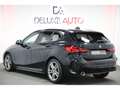 BMW 118 118i M Sport BVA (F40) Noir - thumbnail 6
