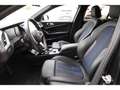 BMW 118 118i M Sport BVA (F40) Noir - thumbnail 14