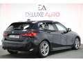 BMW 118 118i M Sport BVA (F40) Noir - thumbnail 8