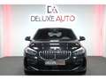 BMW 118 118i M Sport BVA (F40) Noir - thumbnail 2