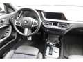 BMW 118 118i M Sport BVA (F40) Noir - thumbnail 10