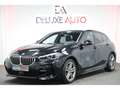 BMW 118 118i M Sport BVA (F40) Noir - thumbnail 1