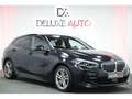 BMW 118 118i M Sport BVA (F40) Noir - thumbnail 3