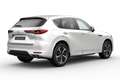 Mazda CX-60 2.5 e-SkyActiv PHEV Takumi | Driver Assistance Pac Wit - thumbnail 2