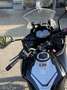 Kawasaki Versys 650 Gris - thumbnail 4