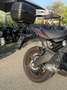 Kawasaki Versys 650 Gris - thumbnail 3