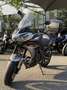 Kawasaki Versys 650 Gris - thumbnail 1