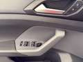 Volkswagen T-Cross 1.0 TSI DSG Life 2xPDC*Sitzhzg*Klimaauto Rot - thumbnail 10