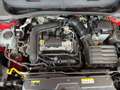 Volkswagen T-Cross 1.0 TSI DSG Life 2xPDC*Sitzhzg*Klimaauto Rot - thumbnail 17