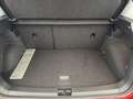 Volkswagen T-Cross 1.0 TSI DSG Life 2xPDC*Sitzhzg*Klimaauto Rot - thumbnail 6