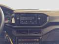 Volkswagen T-Cross 1.0 TSI DSG Life 2xPDC*Sitzhzg*Klimaauto Rot - thumbnail 13