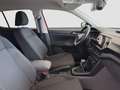 Volkswagen T-Cross 1.0 TSI DSG Life 2xPDC*Sitzhzg*Klimaauto Rot - thumbnail 15