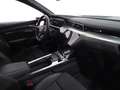 Audi Q8 e-tron Sportback 55 quattro S line Weiß - thumbnail 12