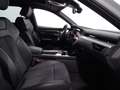 Audi Q8 e-tron Sportback 55 quattro S line Weiß - thumbnail 9