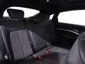 Audi Q8 e-tron Sportback 55 quattro S line Weiß - thumbnail 10