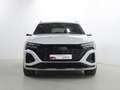 Audi Q8 e-tron Sportback 55 quattro S line Blanco - thumbnail 2