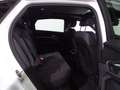 Audi Q8 e-tron Sportback 55 quattro S line Blanco - thumbnail 8