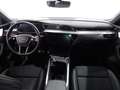 Audi Q8 e-tron Sportback 55 quattro S line Weiß - thumbnail 7