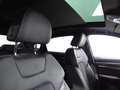 Audi Q8 e-tron Sportback 55 quattro S line Blanco - thumbnail 11