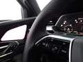 Audi Q8 e-tron Sportback 55 quattro S line Blanco - thumbnail 15