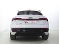 Audi Q8 e-tron Sportback 55 quattro S line Blanco - thumbnail 5
