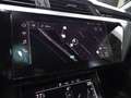 Audi Q8 e-tron Sportback 55 quattro S line Weiß - thumbnail 19