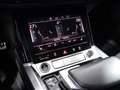 Audi Q8 e-tron Sportback 55 quattro S line Weiß - thumbnail 18