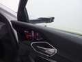 Audi Q8 e-tron Sportback 55 quattro S line Blanco - thumbnail 13