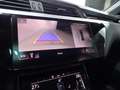Audi Q8 e-tron Sportback 55 quattro S line Blanco - thumbnail 17