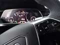 Audi Q8 e-tron Sportback 55 quattro S line Blanco - thumbnail 16