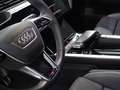 Audi Q8 e-tron Sportback 55 quattro S line Weiß - thumbnail 14