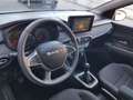 Dacia Sandero Sandero Streetway 1.0 tce Expression Eco-g 100cv Wit - thumbnail 20