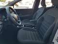 Dacia Sandero Sandero Streetway 1.0 tce Expression Eco-g 100cv Wit - thumbnail 13