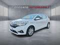 Dacia Sandero Sandero Streetway 1.0 tce Expression Eco-g 100cv Wit - thumbnail 1