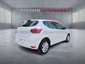 Dacia Sandero Sandero Streetway 1.0 tce Expression Eco-g 100cv Wit - thumbnail 17
