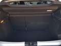 Dacia Sandero Sandero Streetway 1.0 tce Expression Eco-g 100cv Wit - thumbnail 15