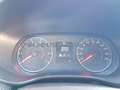 Dacia Sandero Sandero Streetway 1.0 tce Expression Eco-g 100cv Wit - thumbnail 22