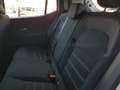 Dacia Sandero Sandero Streetway 1.0 tce Expression Eco-g 100cv Wit - thumbnail 14