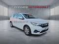 Dacia Sandero Sandero Streetway 1.0 tce Expression Eco-g 100cv Wit - thumbnail 16