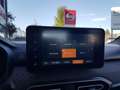 Dacia Sandero Sandero Streetway 1.0 tce Expression Eco-g 100cv Wit - thumbnail 24