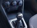Dacia Sandero Sandero Streetway 1.0 tce Expression Eco-g 100cv Wit - thumbnail 11