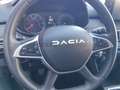 Dacia Sandero Sandero Streetway 1.0 tce Expression Eco-g 100cv Wit - thumbnail 23