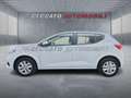 Dacia Sandero Sandero Streetway 1.0 tce Expression Eco-g 100cv Wit - thumbnail 2