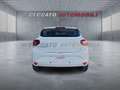 Dacia Sandero Sandero Streetway 1.0 tce Expression Eco-g 100cv Wit - thumbnail 5