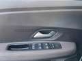 Dacia Sandero Sandero Streetway 1.0 tce Expression Eco-g 100cv Wit - thumbnail 12