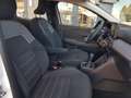 Dacia Sandero Sandero Streetway 1.0 tce Expression Eco-g 100cv Wit - thumbnail 25